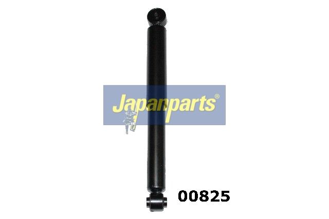 JAPANPARTS MM-00825 Shock absorber