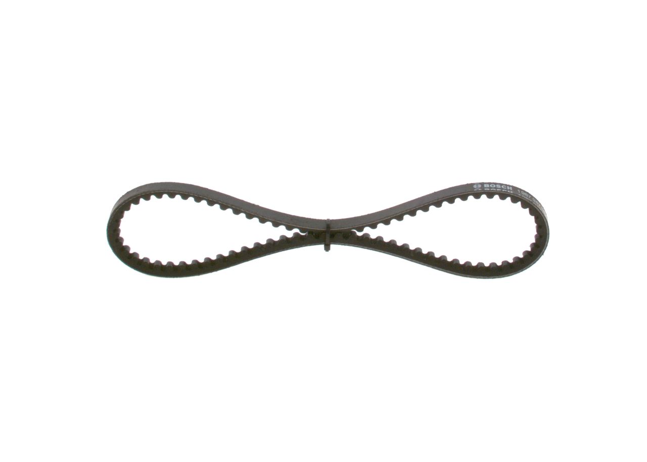 BOSCH 1 987 947 583 V-belt
