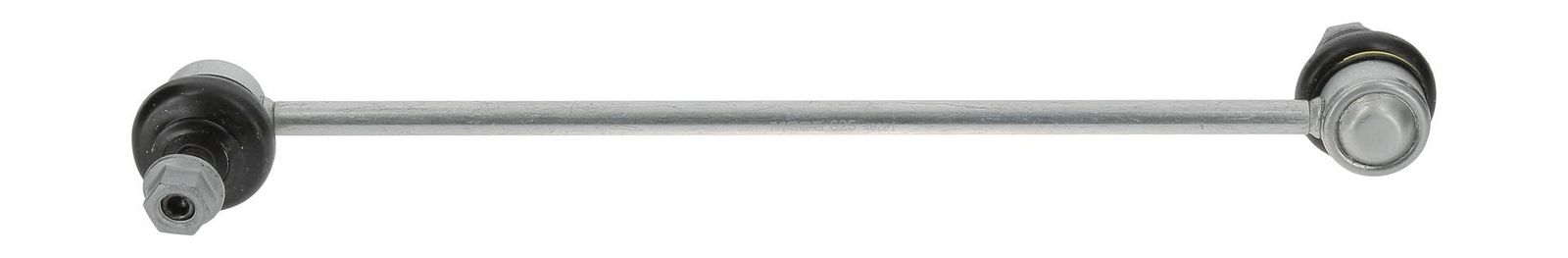 MOOG FD-LS-3667 Link/coupling rod, stabiliser bar