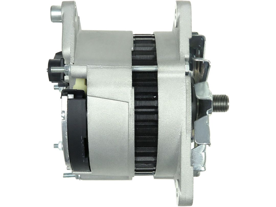 Alternator-1