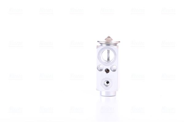 Expansion Valve, air conditioning-2