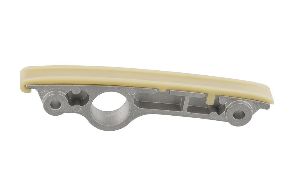TOPRAN 117 875 Guide, timing chain