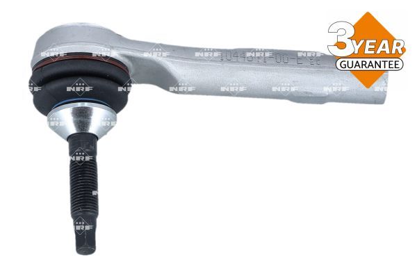 Tie Rod End-3