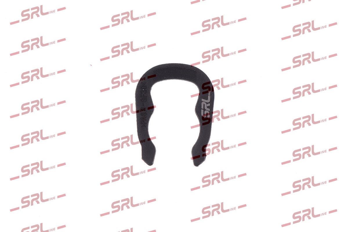 SRLINE 6720KC-1 Coolant flange