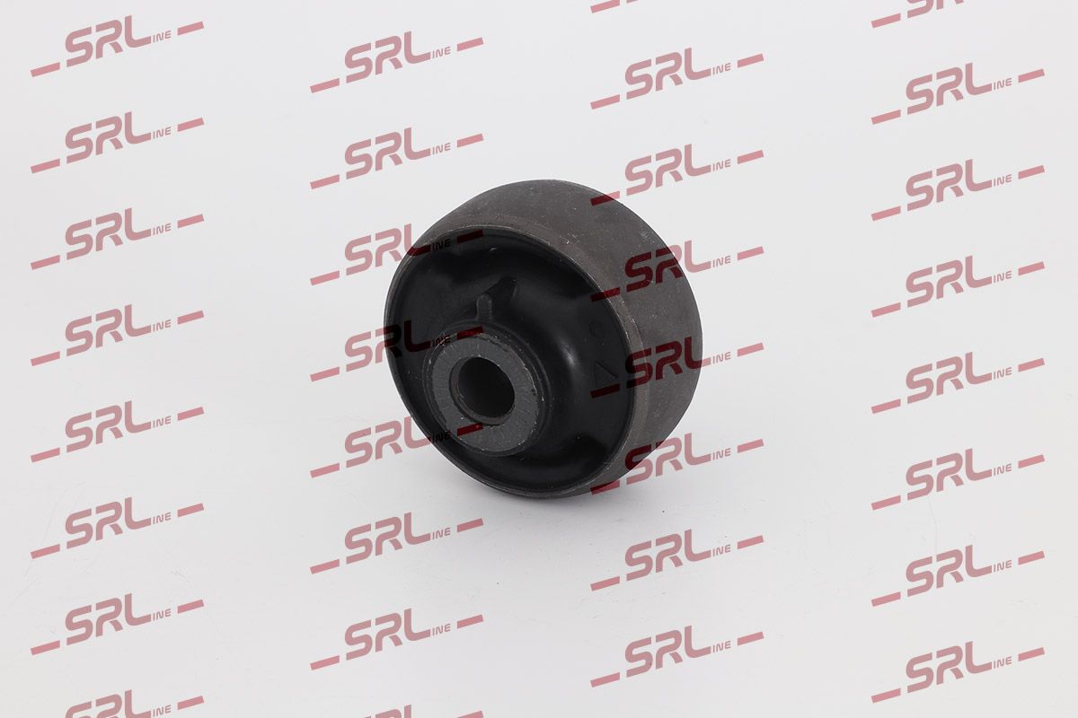 SRLINE S2013037 Mounting, control/trailing arm