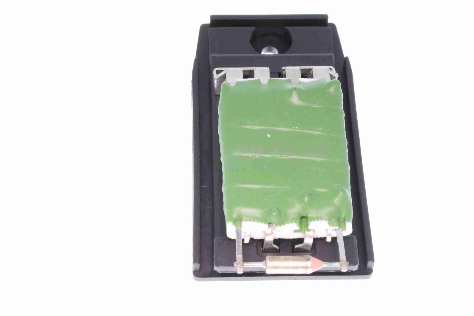 Regulator, interior blower-8