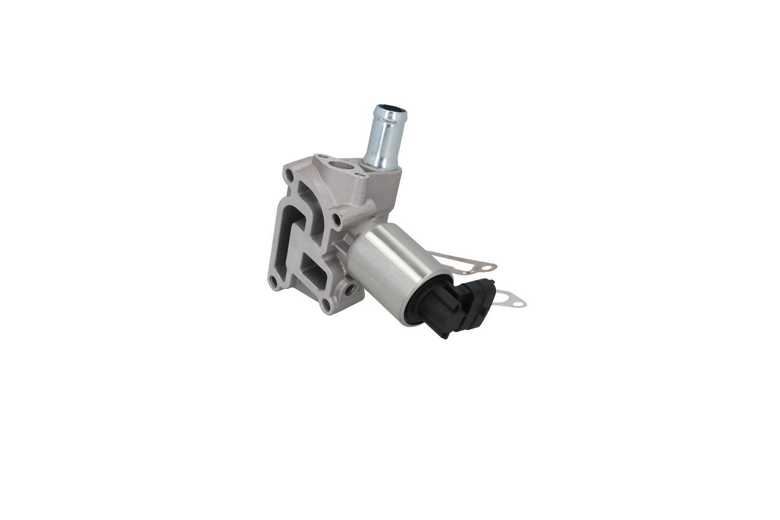 EGR Valve-2