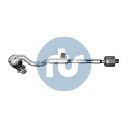Tie Rod