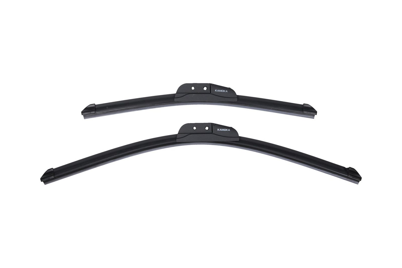 Wiper Blade