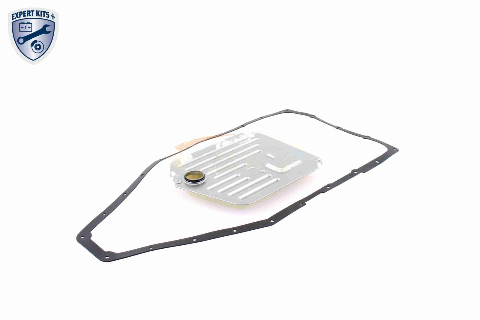 Hydraulic Filter Kit, automatic transmission-4