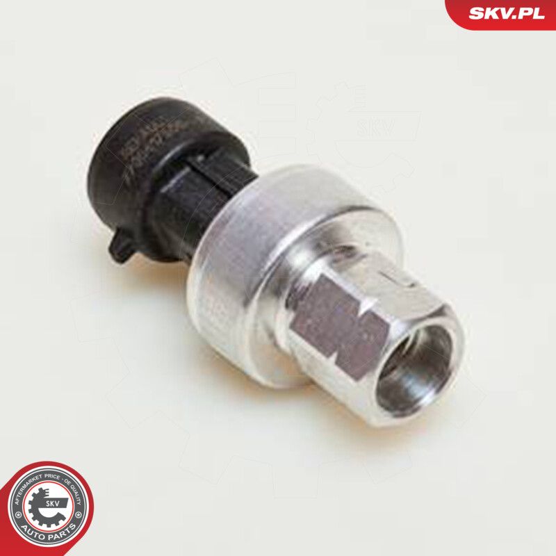 ESEN SKV 95SKV104 Pressure switch, air conditioning