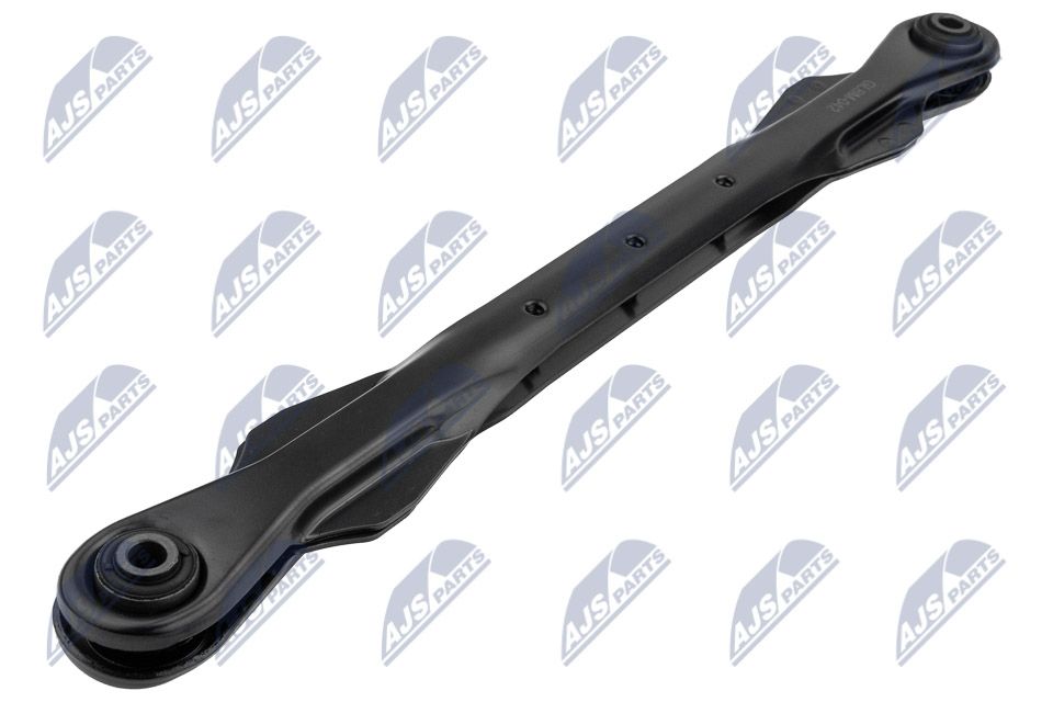 Control/Trailing Arm, wheel suspension-1