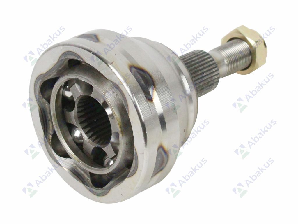 Joint Kit, drive shaft-2