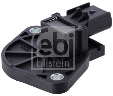 FEBI BILSTEIN 1010583 Sensor, camshaft position