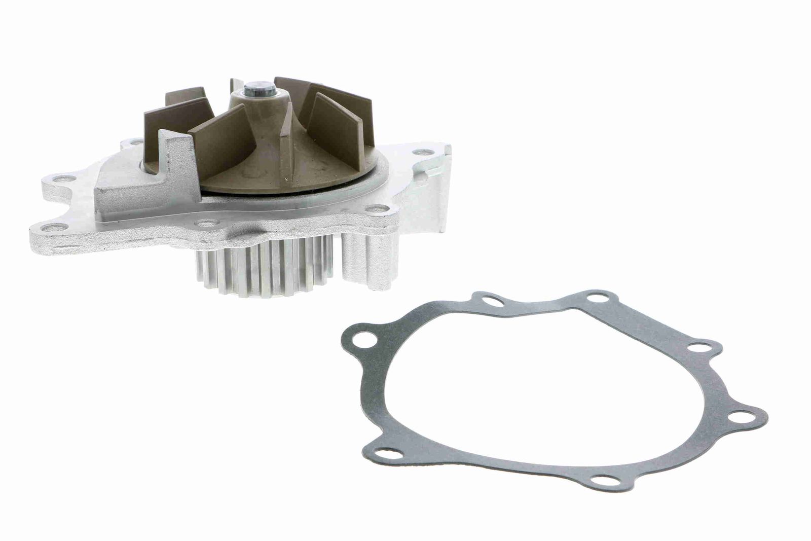 VAICO V25-50028 Water pump, engine cooling