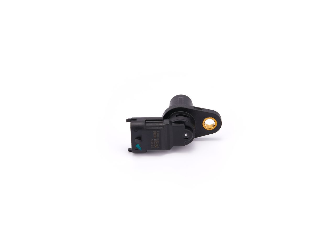 Sensor, camshaft position-2