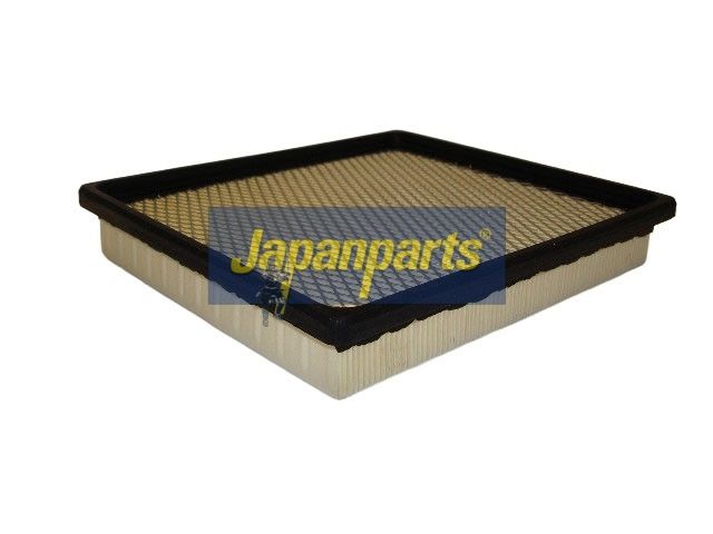 JAPANPARTS FA-974S Air filter