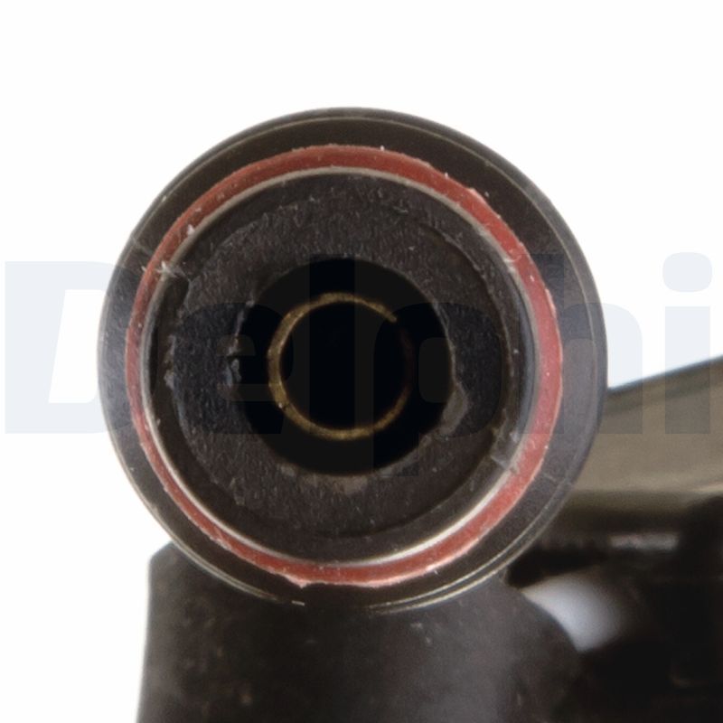 Oxygen Sensor-2