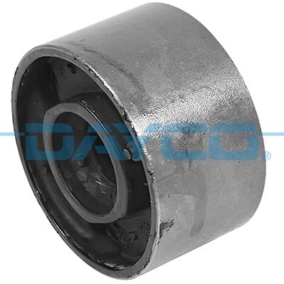 DAYCO DSS1939 Valdymo svirties/išilginių svirčių įvorė