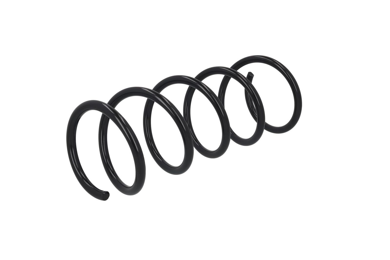 Suspension Spring-1