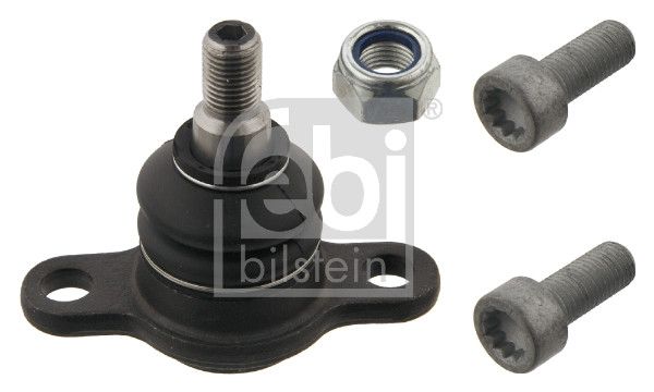 Ball Joint