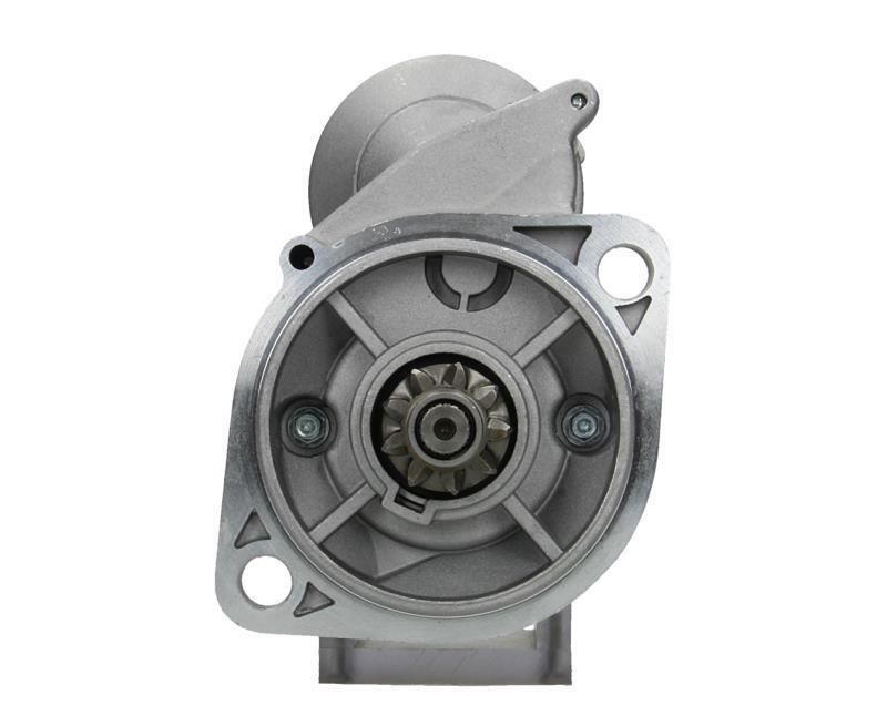 BV PSH 130.552.092.050 Starter
