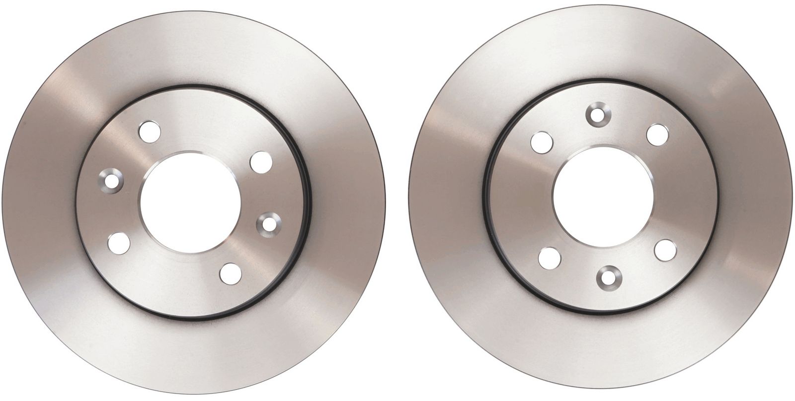 Brake Disc-1