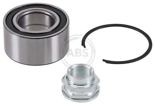 A.B.S. 200149 Wheel bearing kit