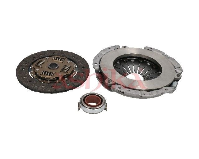 ASHIKA 92-04-473 Clutch kit