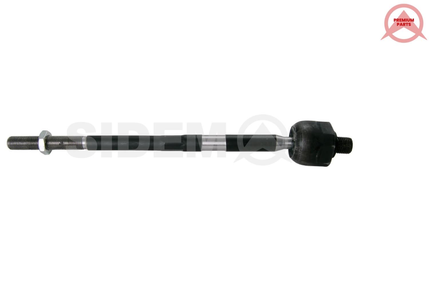 SIDEM 41318 Inner tie rod