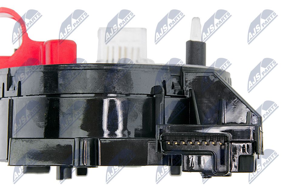 Clock Spring, airbag-5