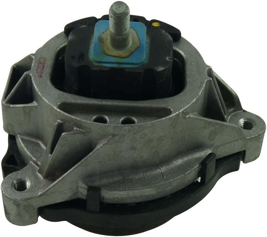 CORTECO 80004450 Mounting, engine