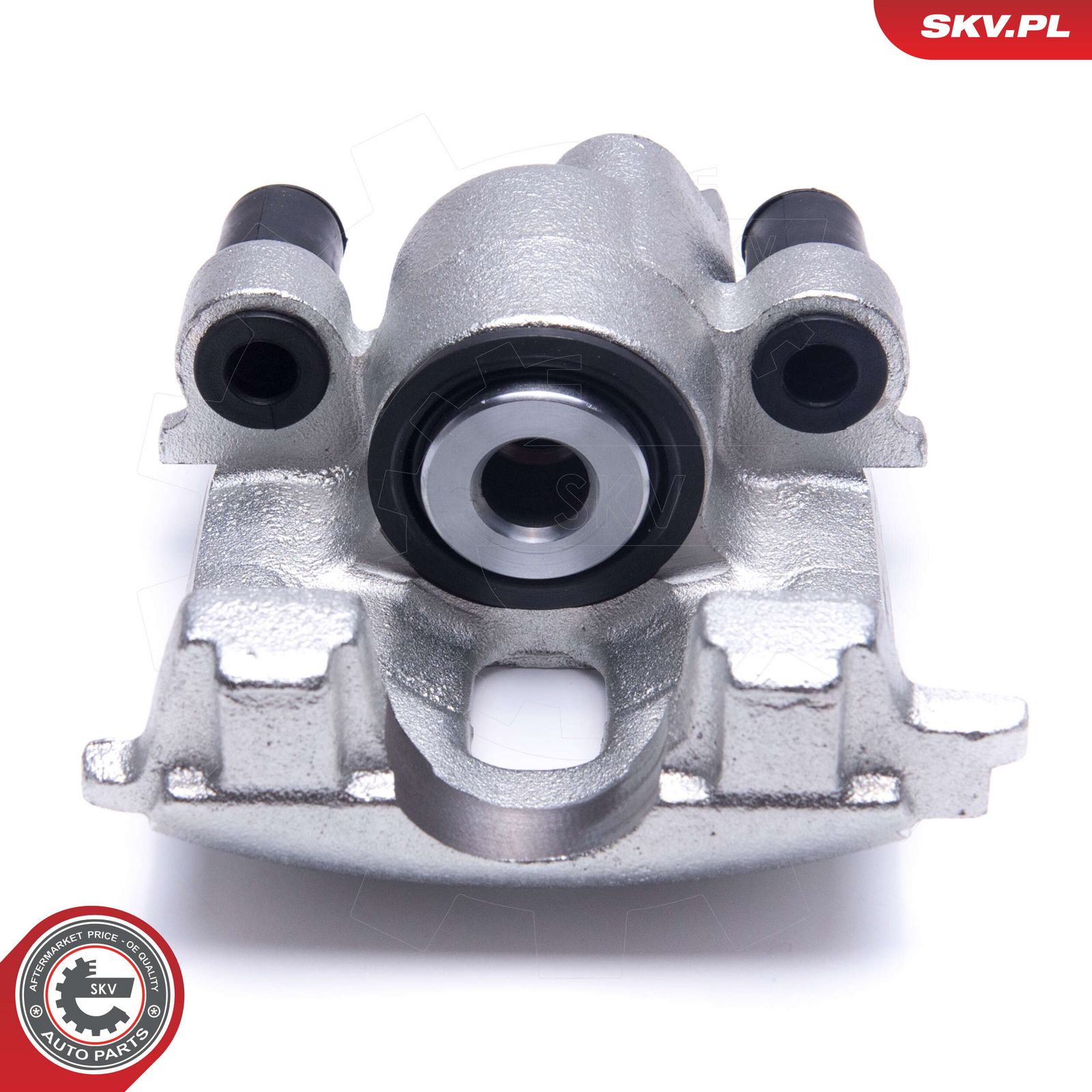 ESEN SKV 55SKV004 Brake caliper