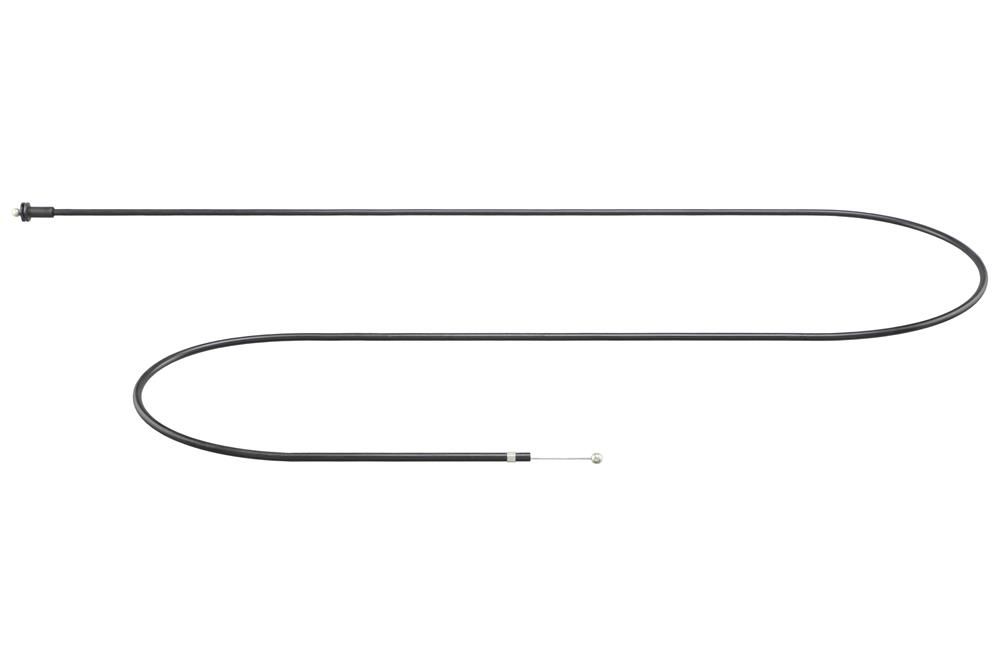 Bonnet Cable