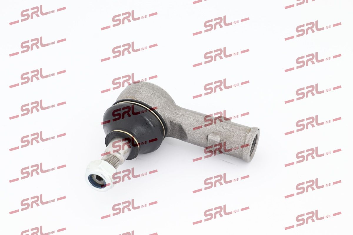 SRLINE S6057032 Tie rod end