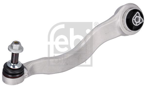 FEBI BILSTEIN 185576 Control/trailing arm, wheel suspension