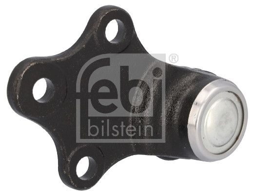 Ball Joint-1