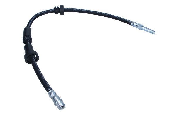 Brake Hose-1