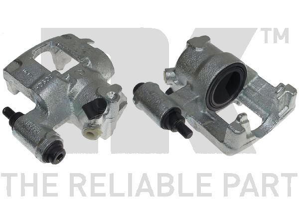NK 2123103 Brake caliper