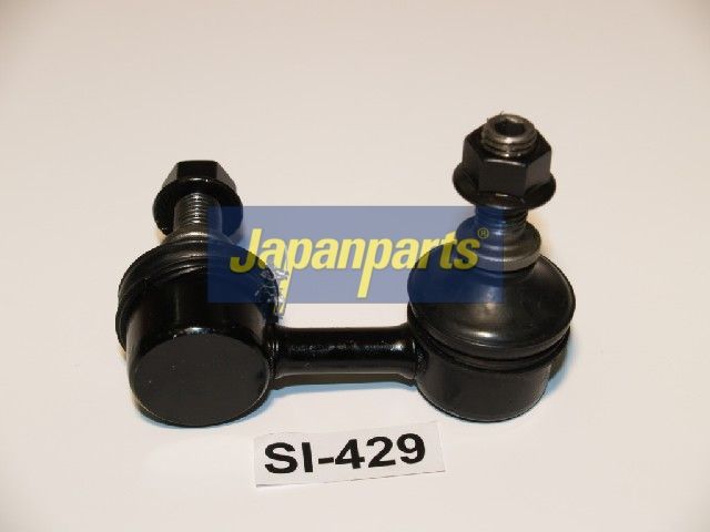 JAPANPARTS SI-429R Link/coupling rod, stabiliser bar