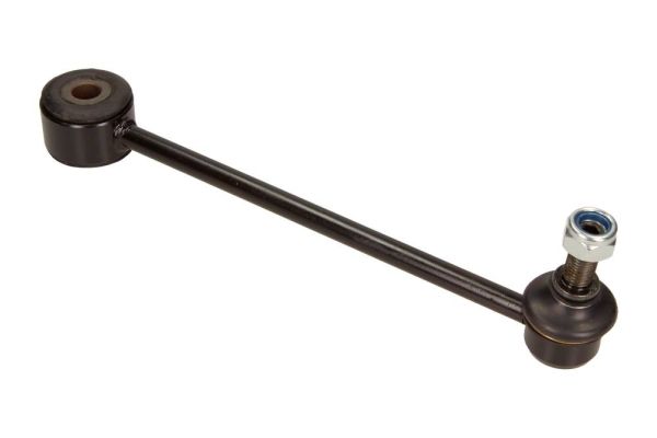MAXGEAR 72-3143 Link/coupling rod, stabiliser bar