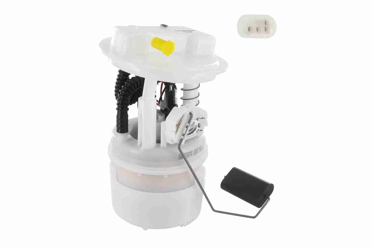 VEMO V46-09-0027 Fuel supply unit