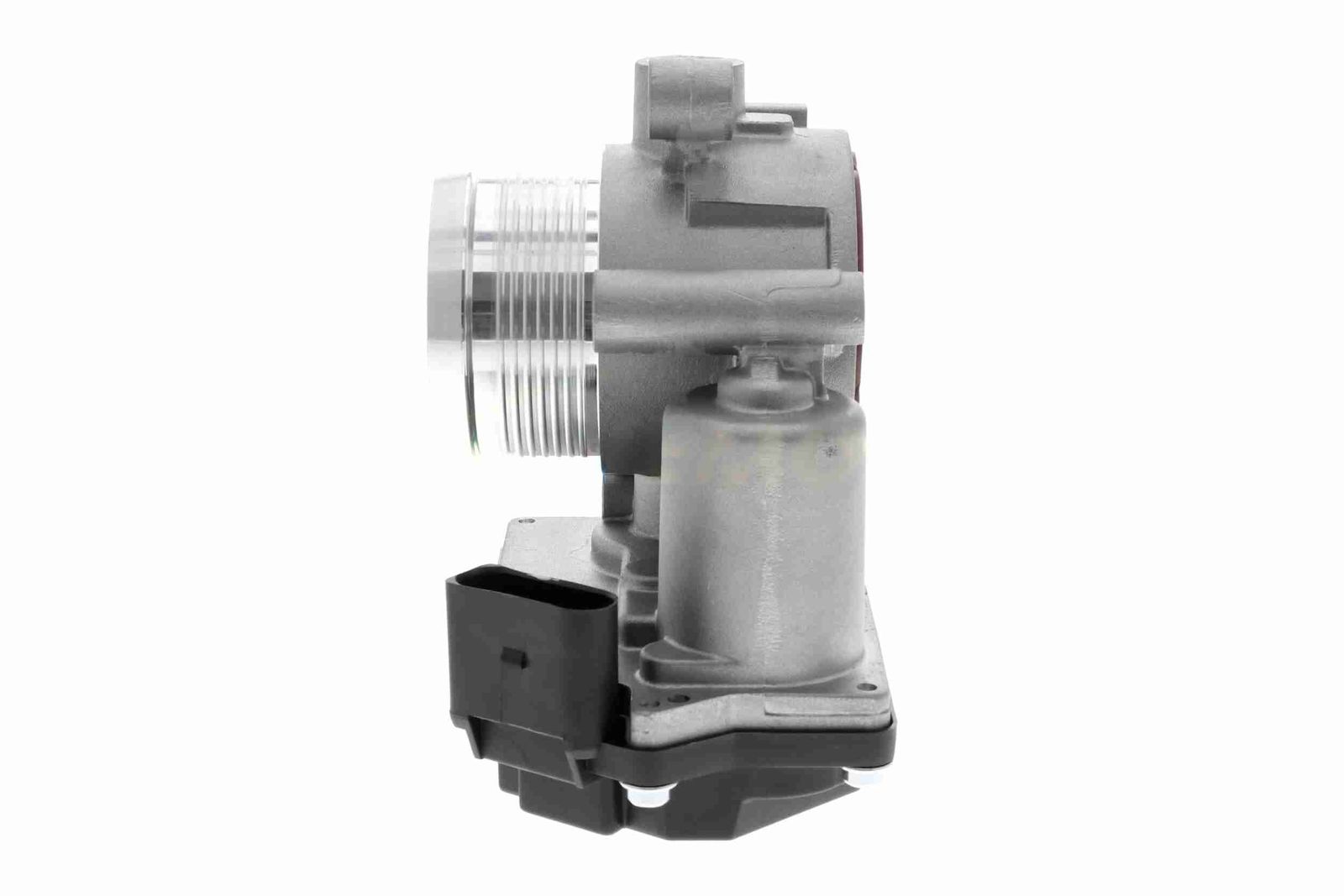 Throttle Body-5