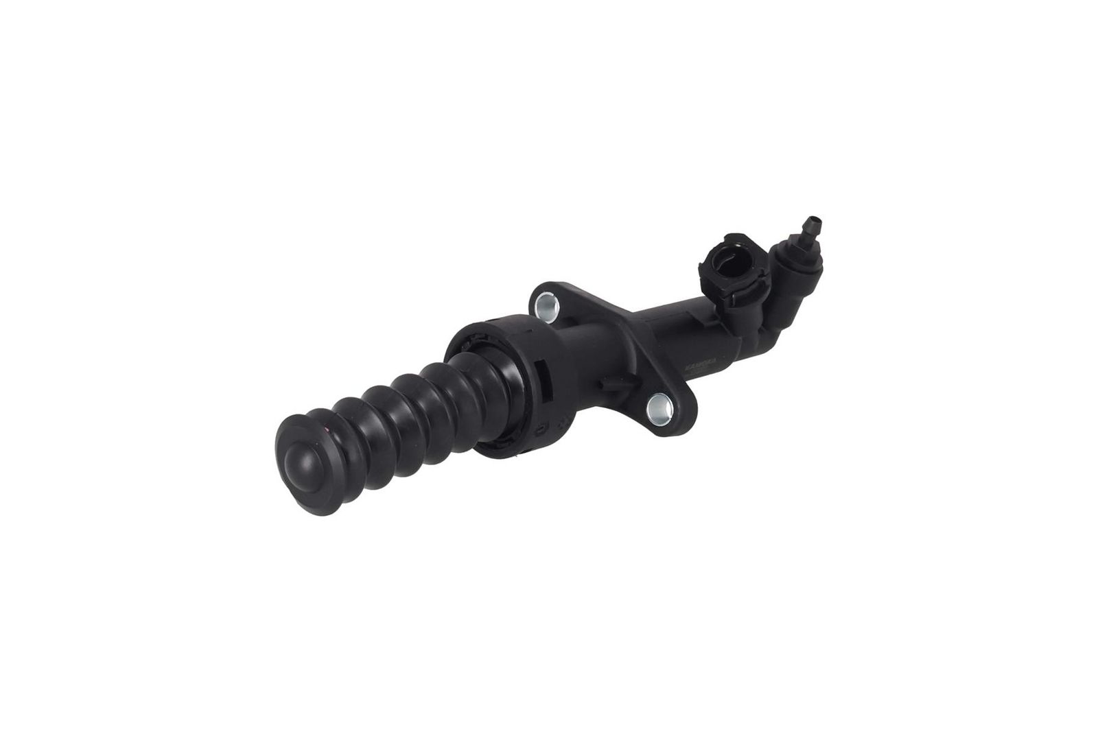 KAMOKA CC062 Slave cylinder, clutch