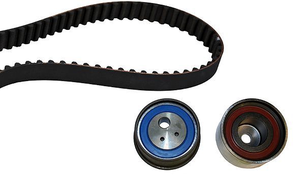 HEPU 20-1238 Timing belt kit