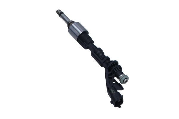 MAXGEAR 17-0444 Injector