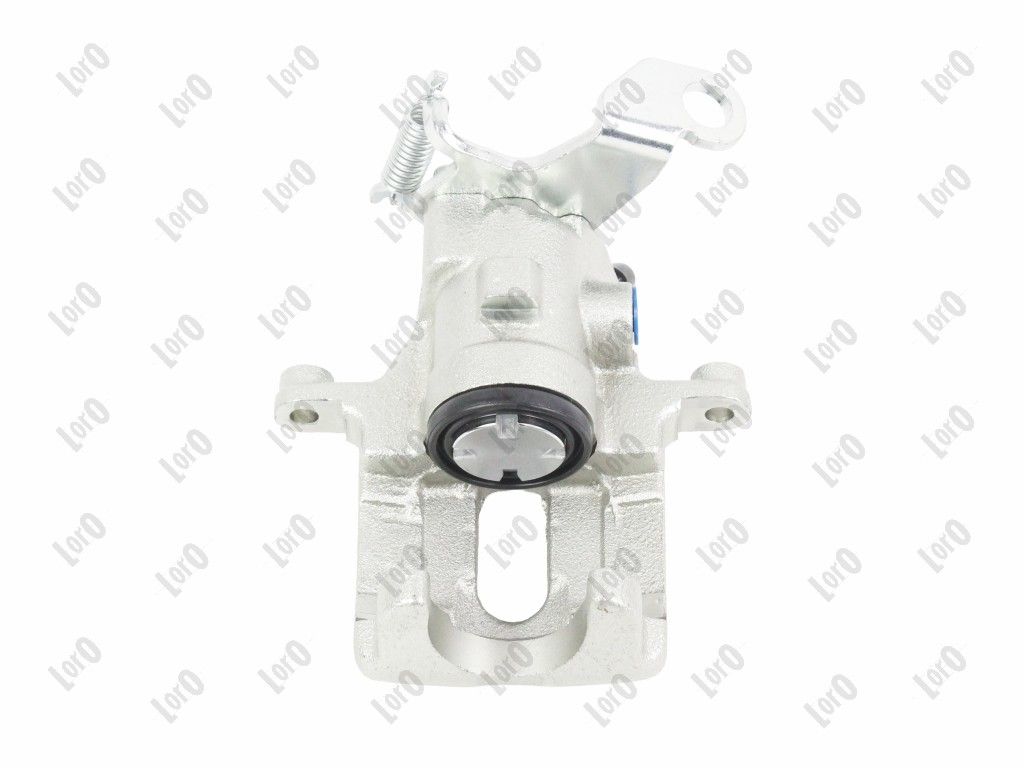 ABAKUS 131-04-967 Brake caliper
