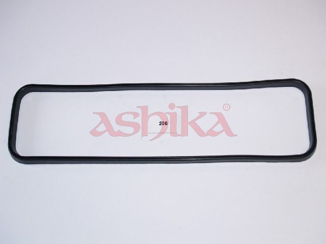 ASHIKA 47-02-206 Gasket, cylinder head cover