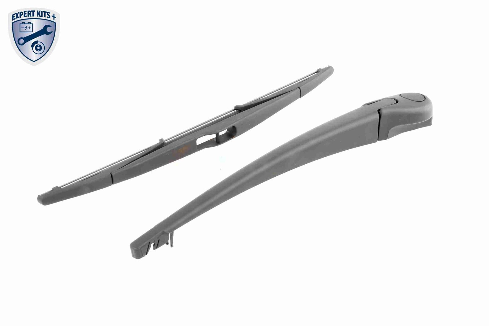 Wiper Arm Set, window cleaning-4