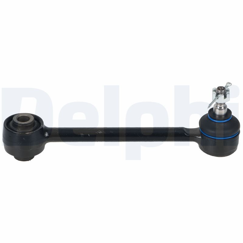 Control/Trailing Arm, wheel suspension-3